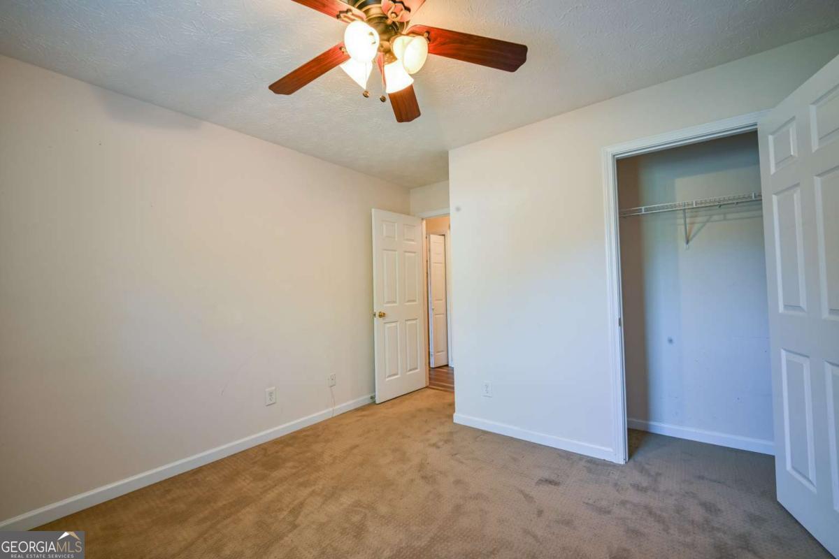 524 Greenfield Drive Property Photo 25