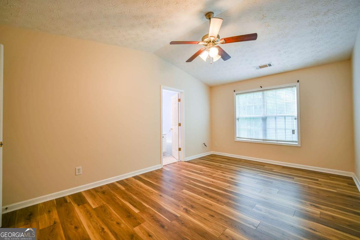 524 Greenfield Drive Property Photo 27