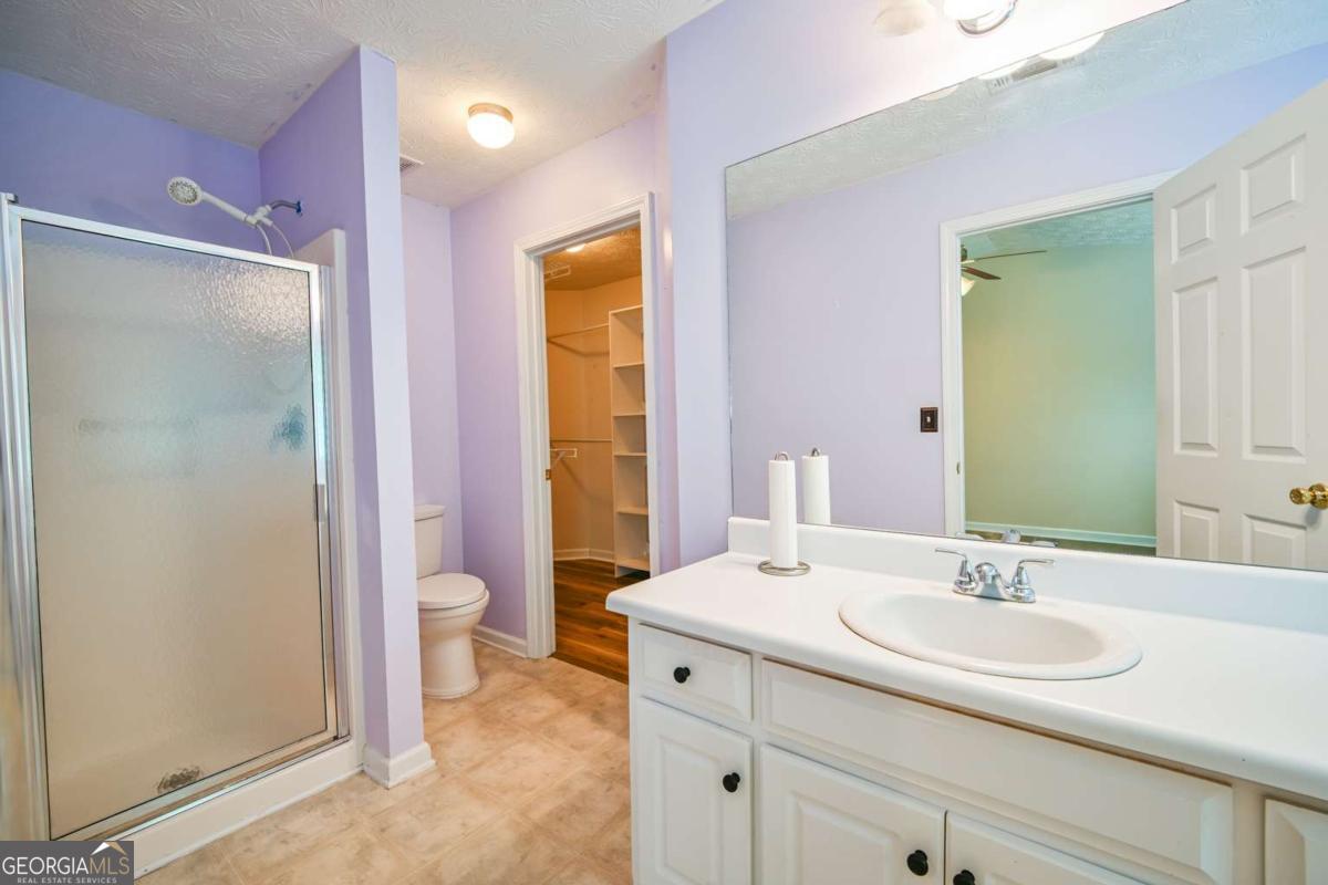 524 Greenfield Drive Property Photo 30