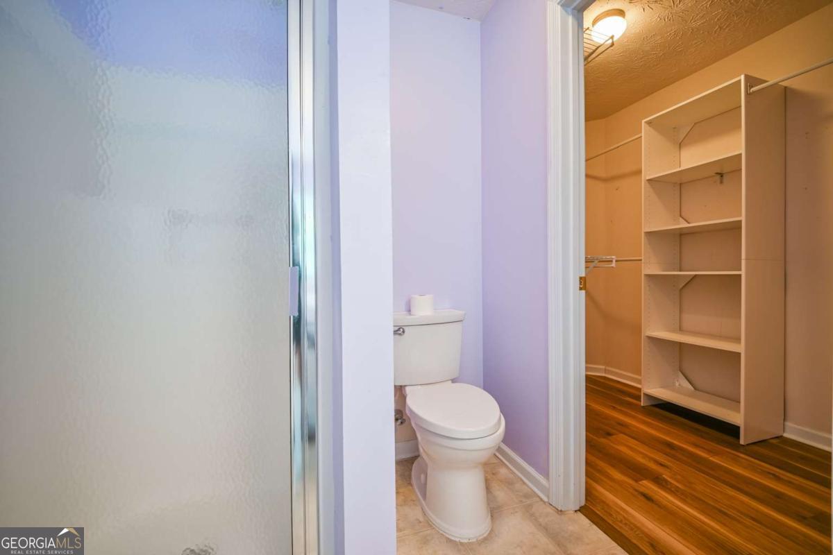 524 Greenfield Drive Property Photo 31