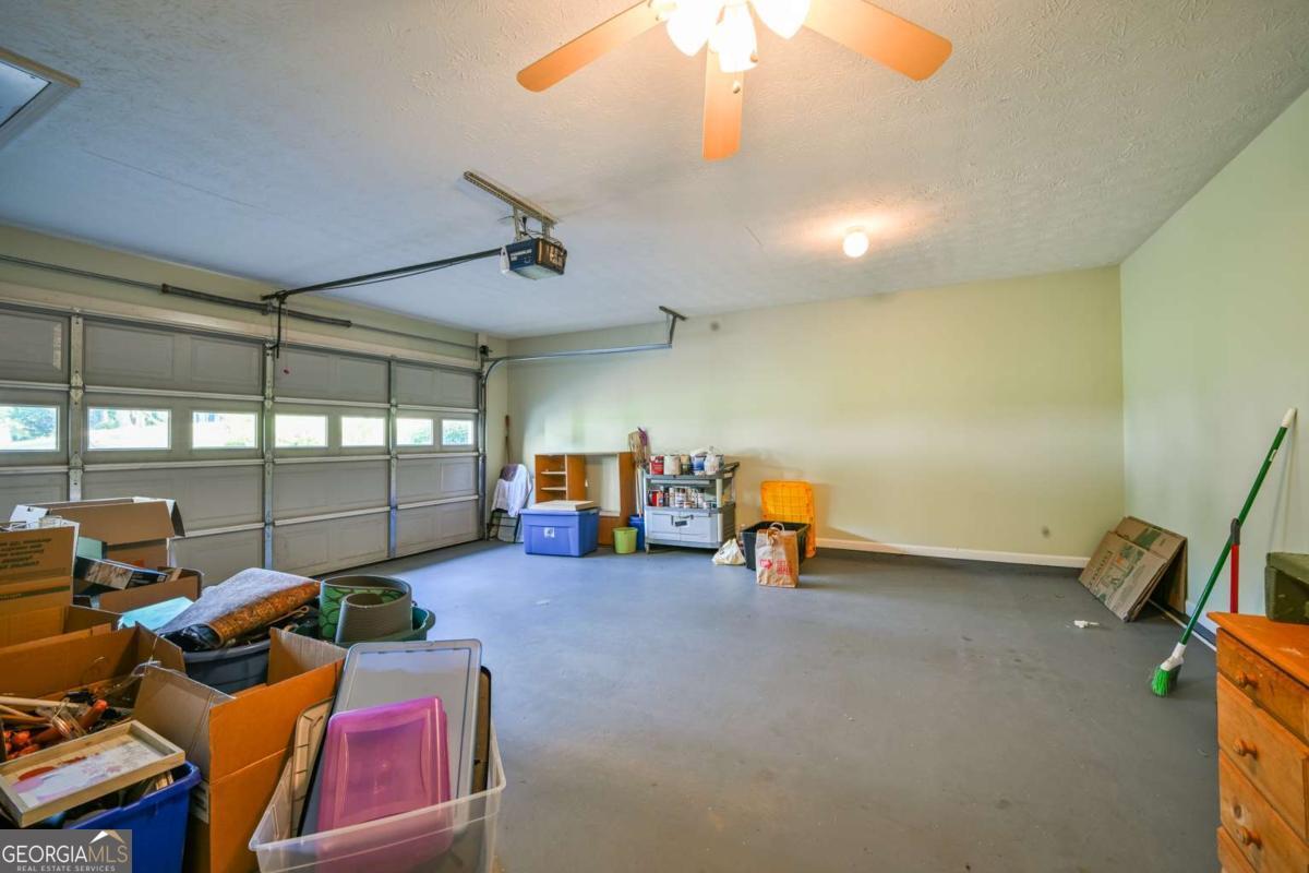 524 Greenfield Drive Property Photo 33