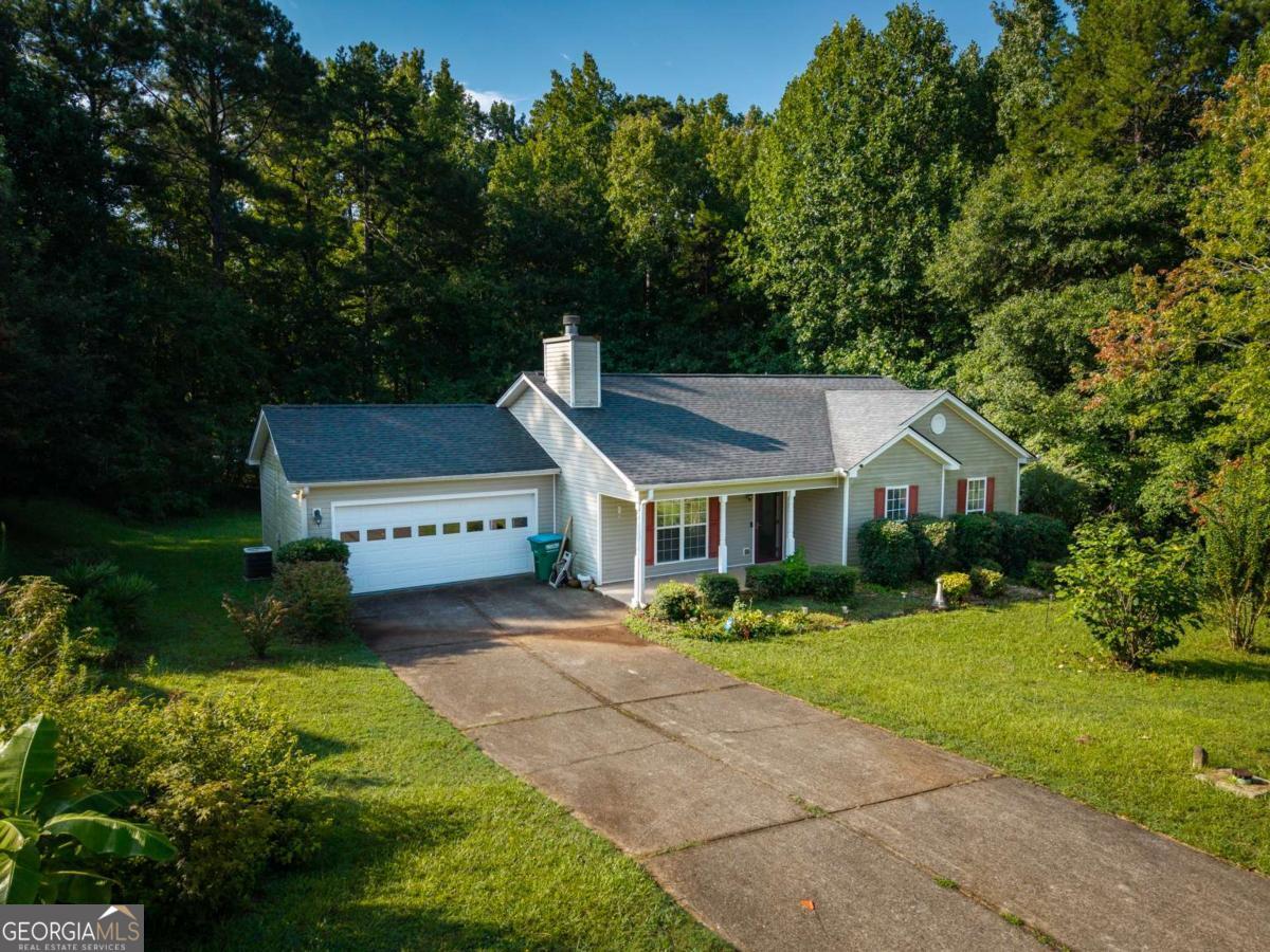 524 Greenfield Drive Property Photo 34