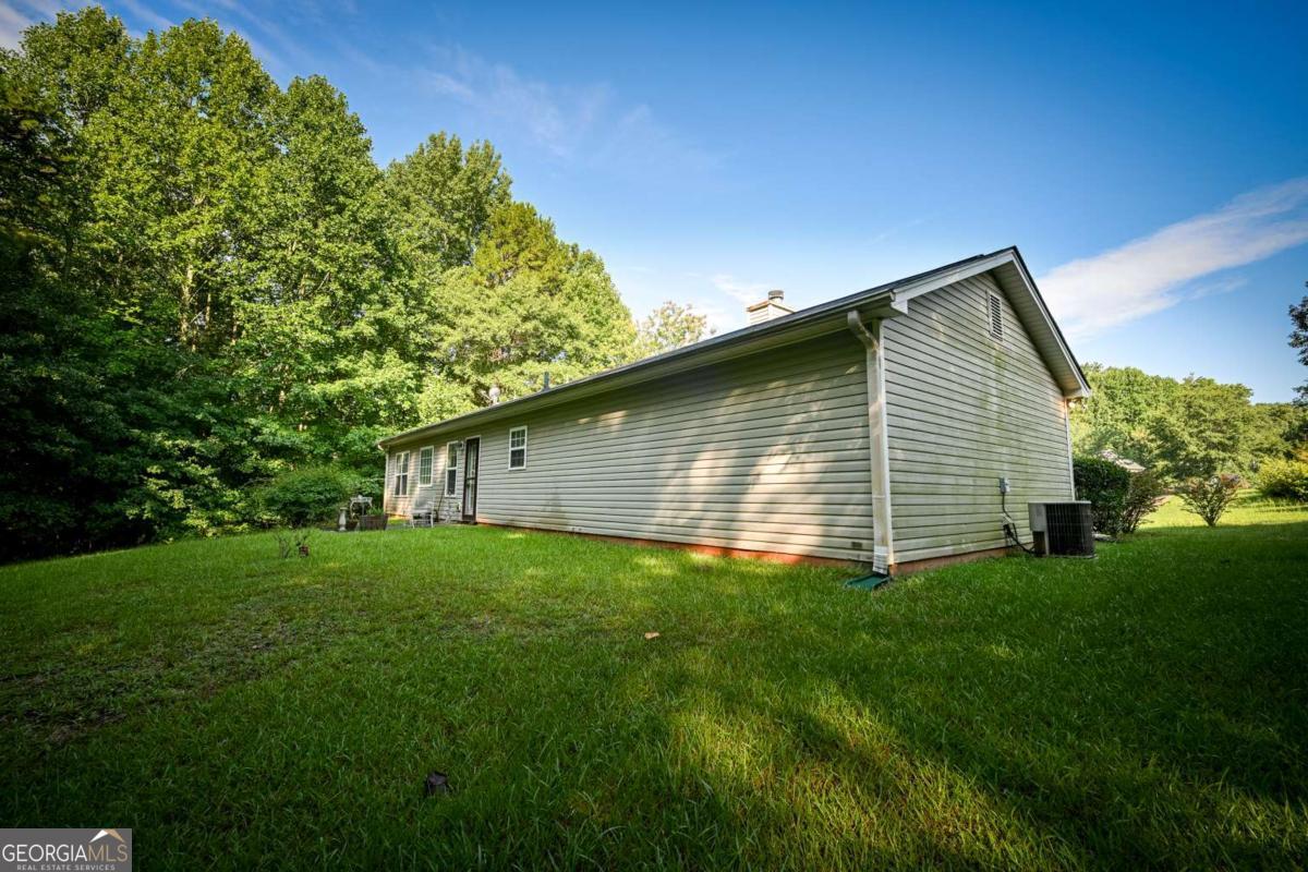 524 Greenfield Drive Property Photo 35