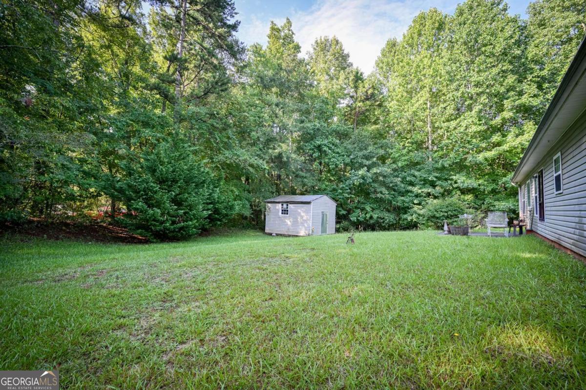 524 Greenfield Drive Property Photo 36