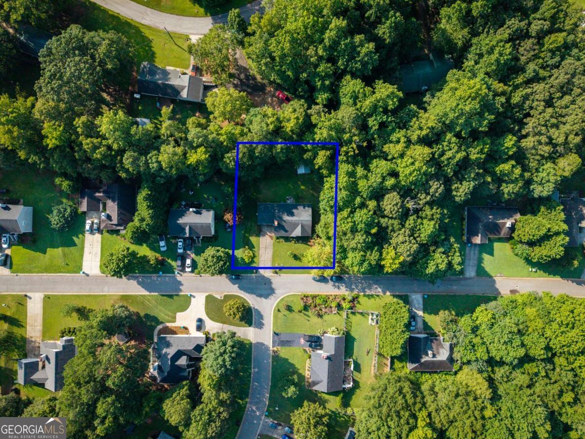 524 Greenfield Drive Property Photo 38