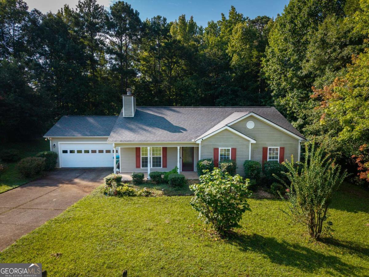 524 Greenfield Drive Property Photo 39