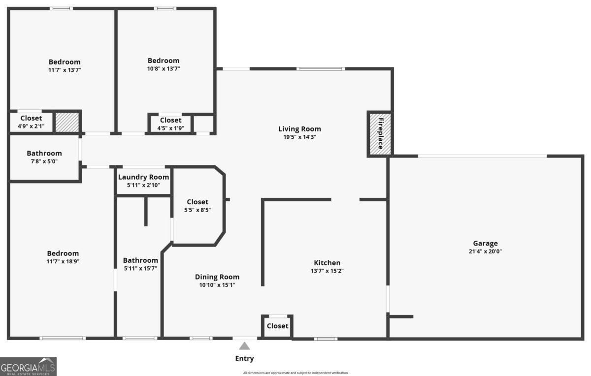 524 Greenfield Drive Property Photo 41