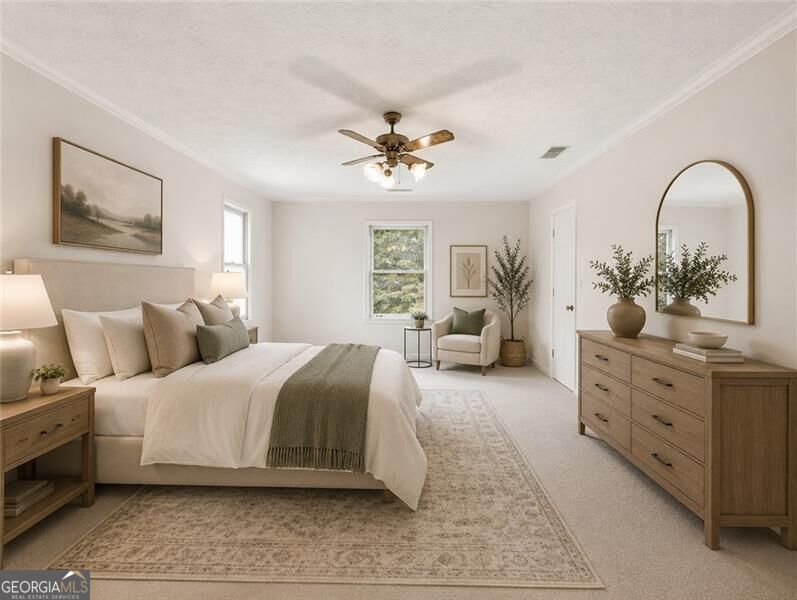 2647 Ashley Oaks Court Property Photo 8