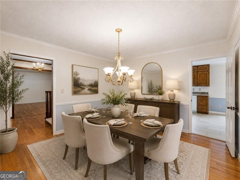 2647 Ashley Oaks Court Property Photo 10