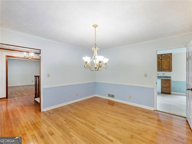 2647 Ashley Oaks Court Property Photo 11
