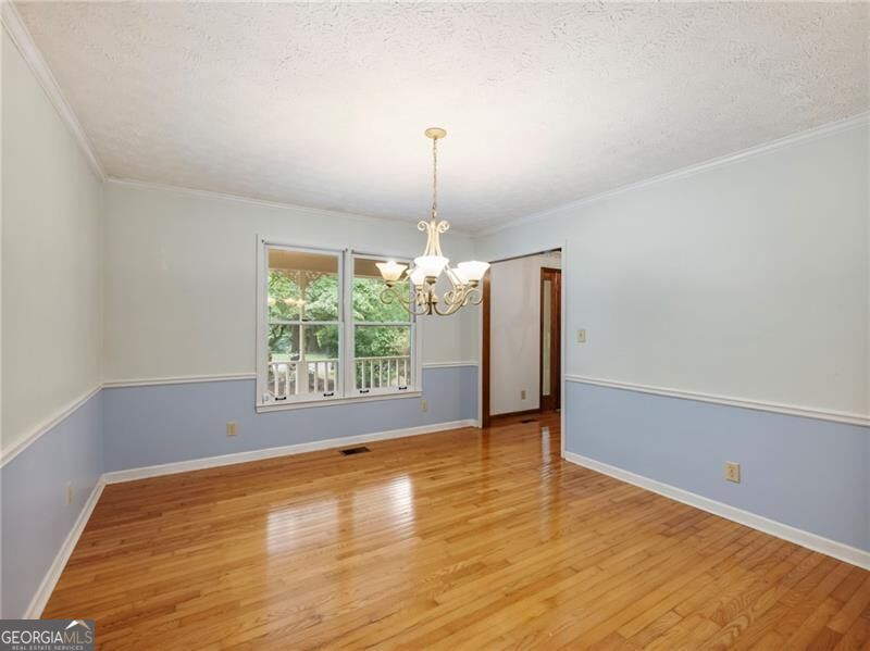 2647 Ashley Oaks Court Property Photo 12