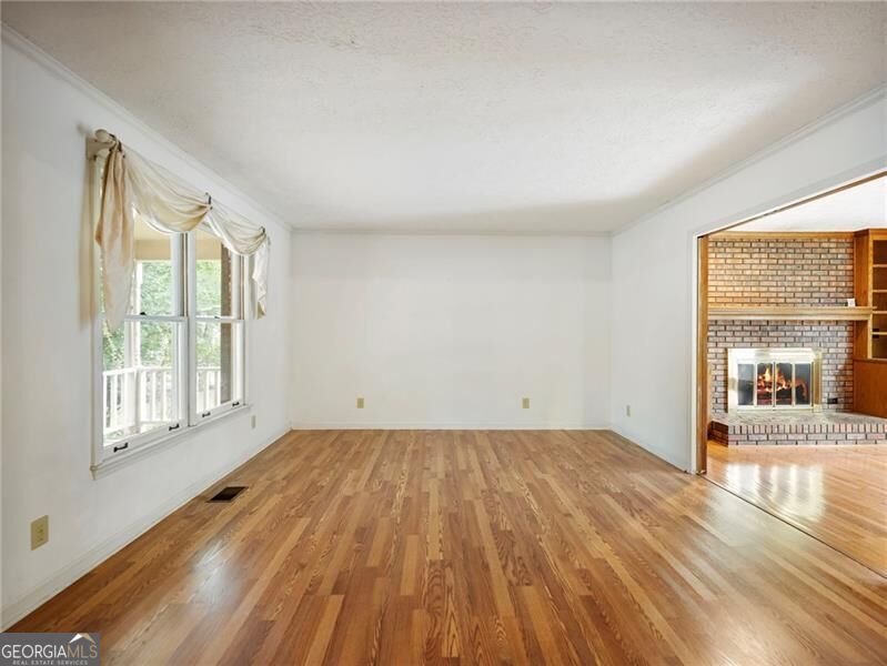 2647 Ashley Oaks Court Property Photo 14