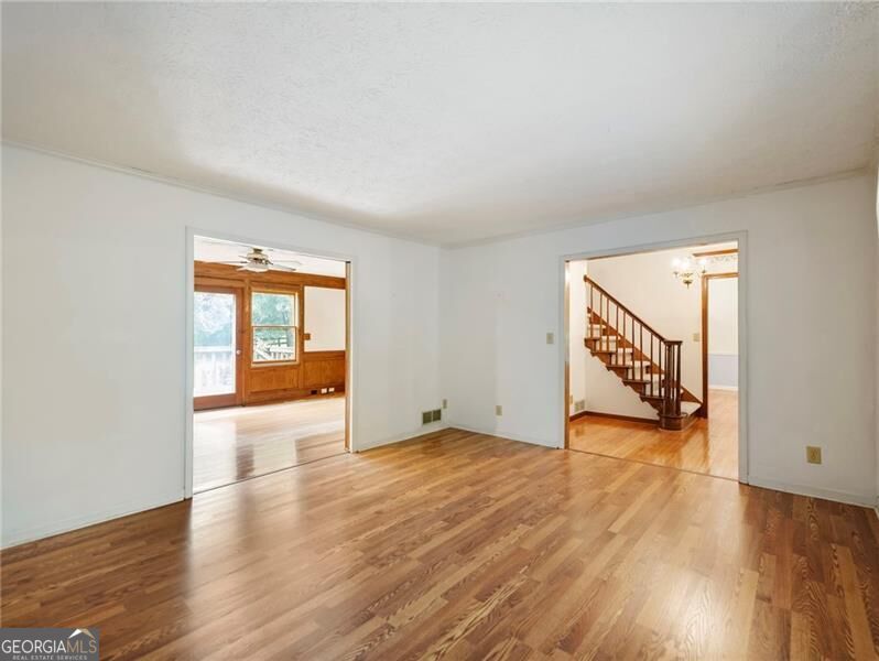 2647 Ashley Oaks Court Property Photo 15
