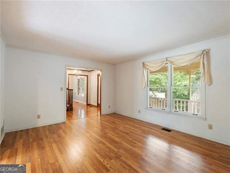 2647 Ashley Oaks Court Property Photo 16