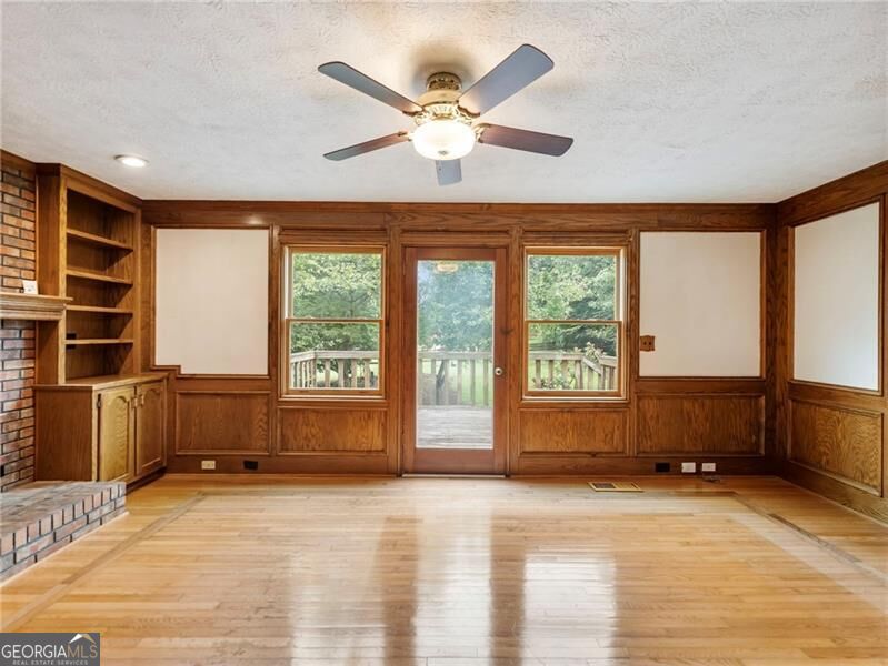 2647 Ashley Oaks Court Property Photo 17