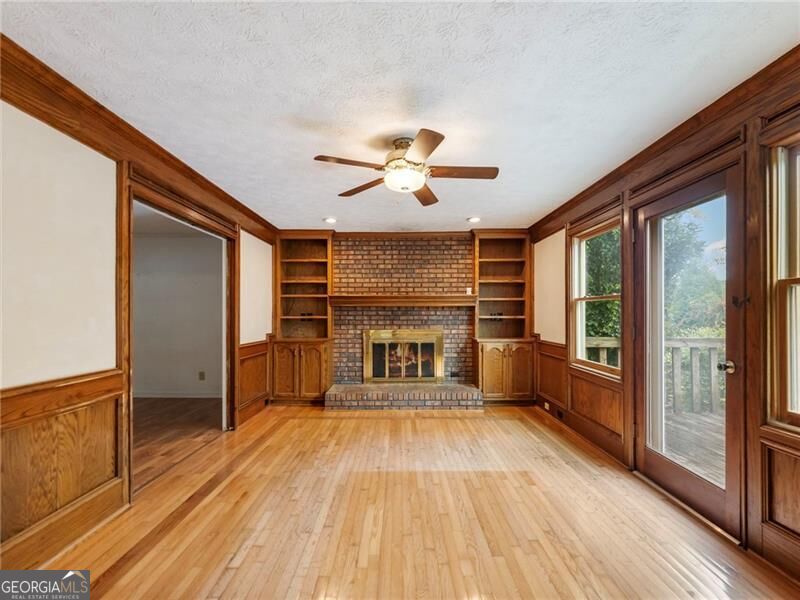 2647 Ashley Oaks Court Property Photo 19