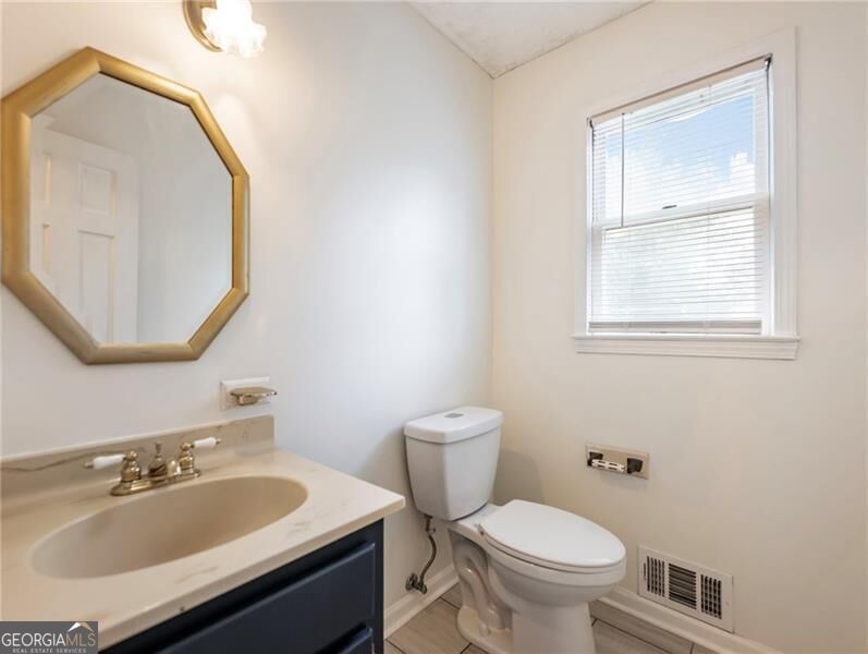 2647 Ashley Oaks Court Property Photo 20