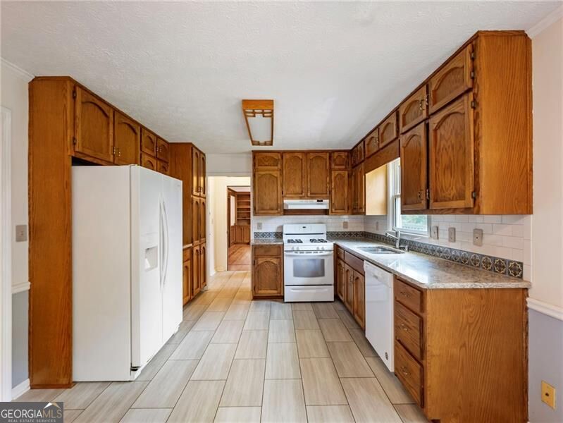 2647 Ashley Oaks Court Property Photo 21