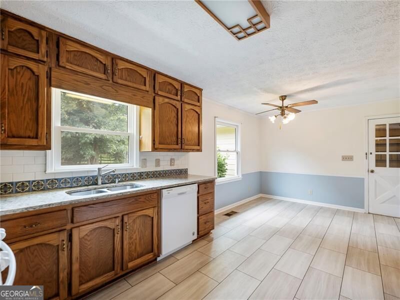 2647 Ashley Oaks Court Property Photo 22