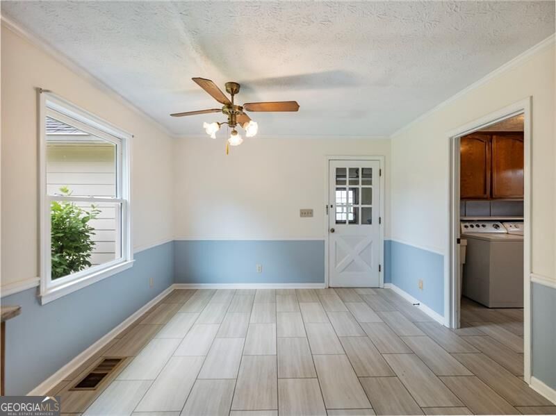 2647 Ashley Oaks Court Property Photo 23