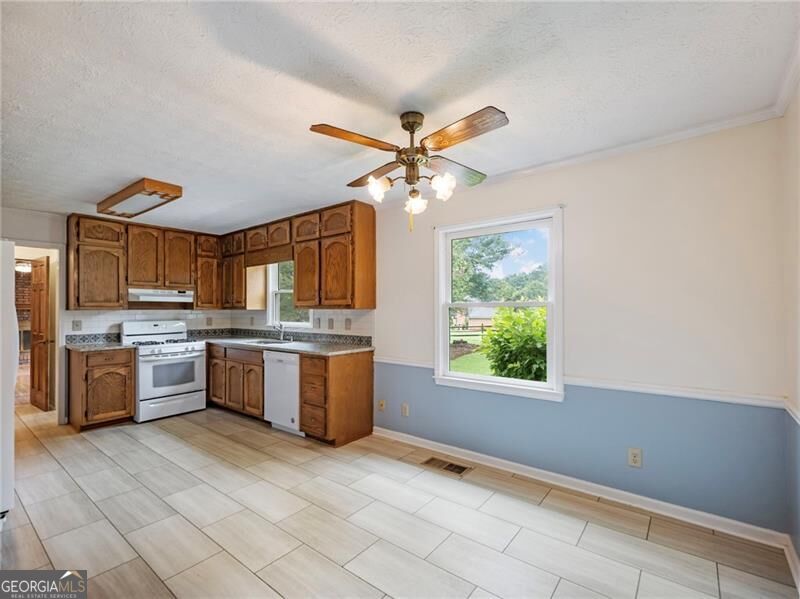 2647 Ashley Oaks Court Property Photo 25