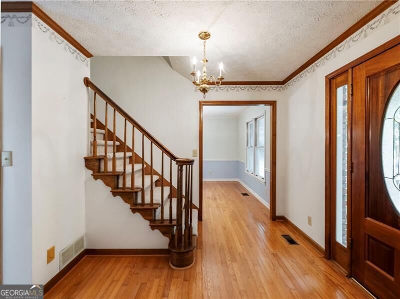 2647 Ashley Oaks Court Property Photo 27