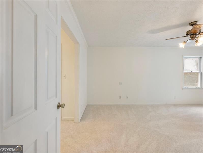 2647 Ashley Oaks Court Property Photo 29