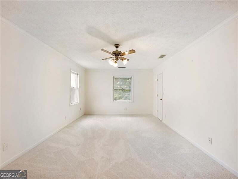 2647 Ashley Oaks Court Property Photo 31