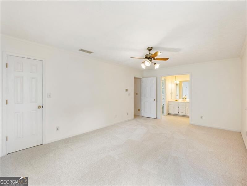 2647 Ashley Oaks Court Property Photo 32