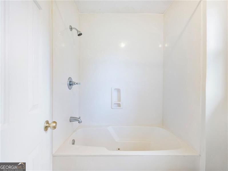 2647 Ashley Oaks Court Property Photo 34