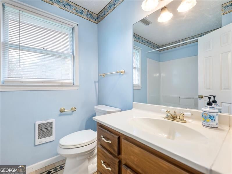 2647 Ashley Oaks Court Property Photo 35