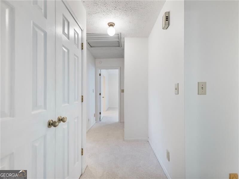 2647 Ashley Oaks Court Property Photo 36
