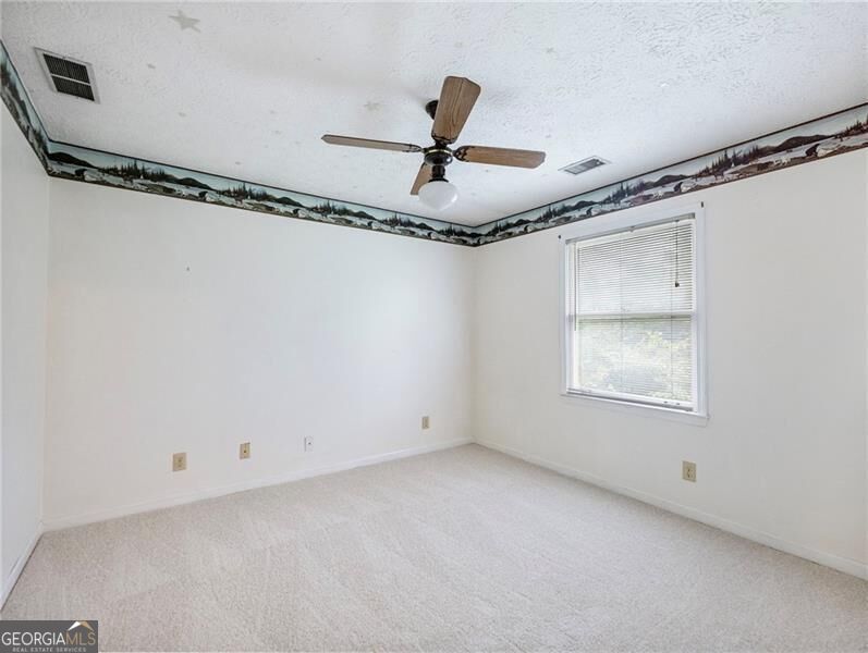 2647 Ashley Oaks Court Property Photo 37