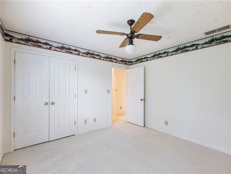 2647 Ashley Oaks Court Property Photo 38