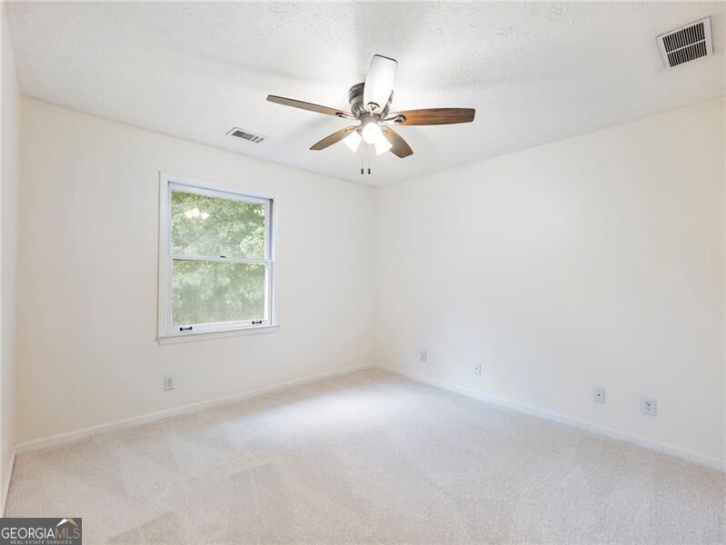 2647 Ashley Oaks Court Property Photo 39