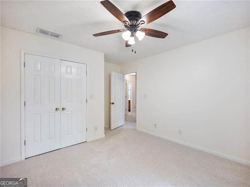 2647 Ashley Oaks Court Property Photo 40