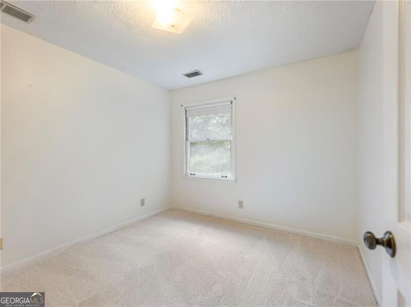 2647 Ashley Oaks Court Property Photo 41