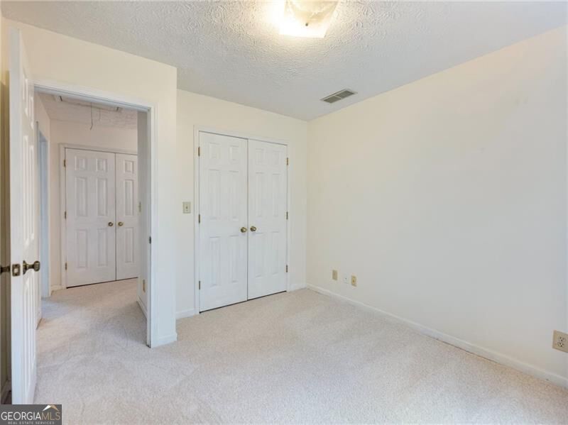 2647 Ashley Oaks Court Property Photo 42
