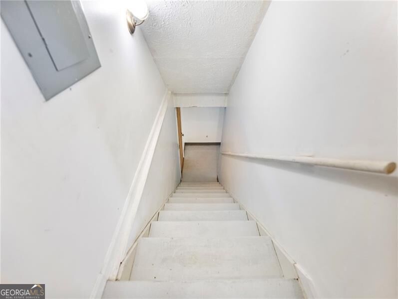 2647 Ashley Oaks Court Property Photo 43