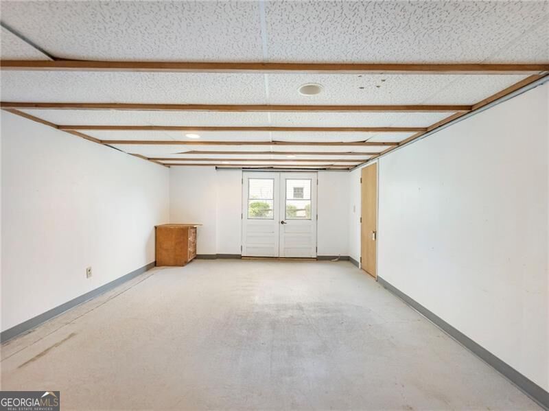 2647 Ashley Oaks Court Property Photo 44