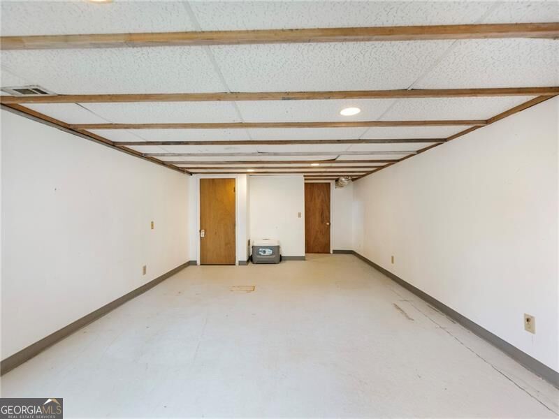2647 Ashley Oaks Court Property Photo 45