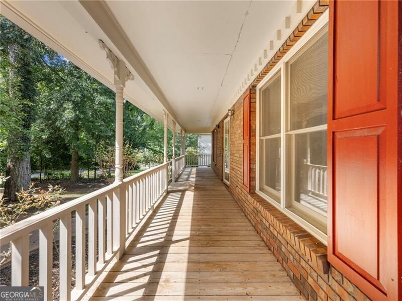 2647 Ashley Oaks Court Property Photo 48