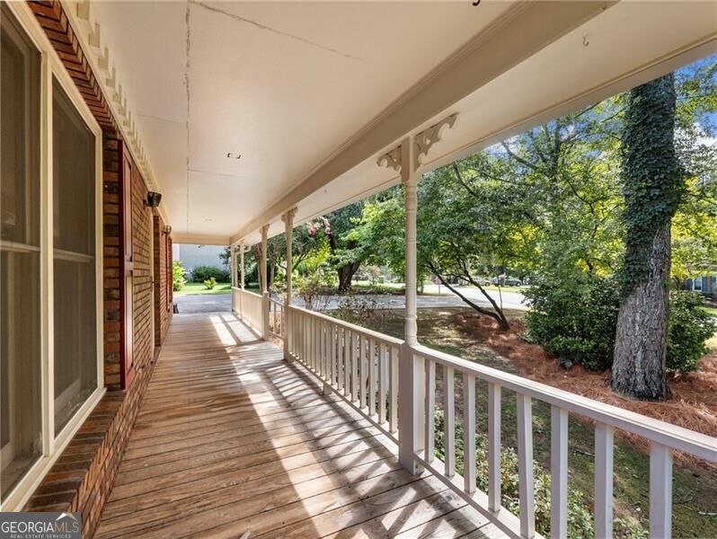 2647 Ashley Oaks Court Property Photo 49