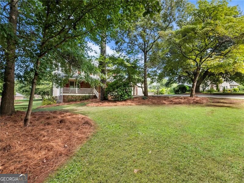 2647 Ashley Oaks Court Property Photo 50
