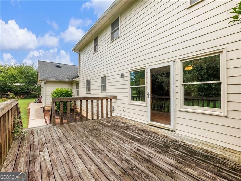 2647 Ashley Oaks Court Property Photo 54
