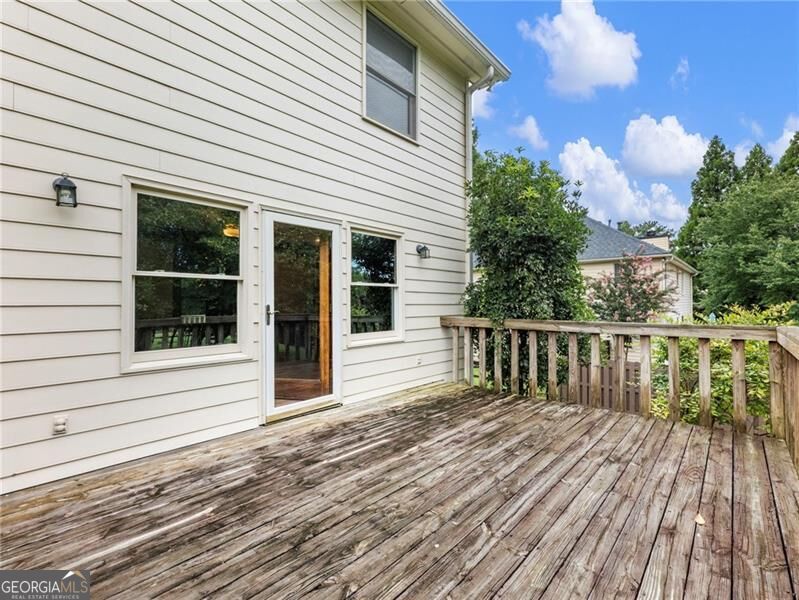 2647 Ashley Oaks Court Property Photo 55