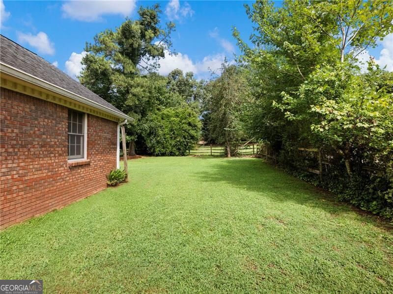 2647 Ashley Oaks Court Property Photo 56