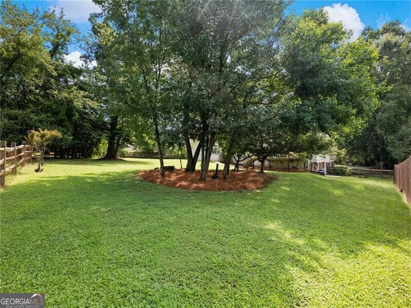 2647 Ashley Oaks Court Property Photo 57