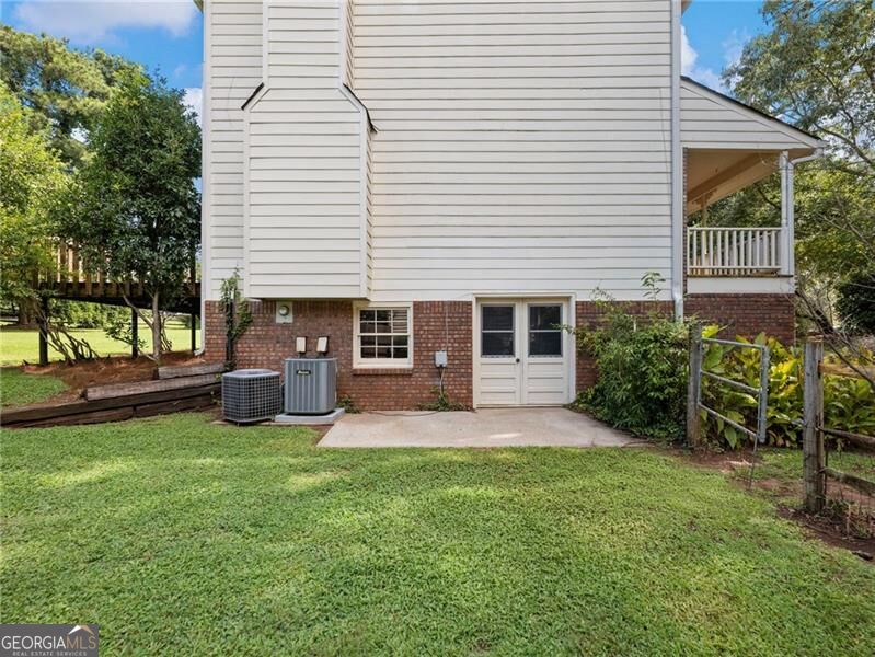 2647 Ashley Oaks Court Property Photo 59