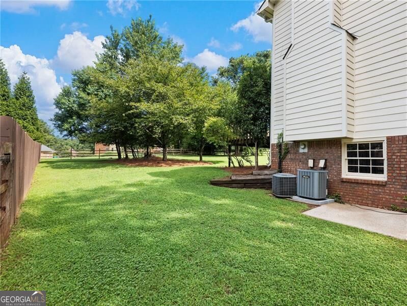 2647 Ashley Oaks Court Property Photo 60